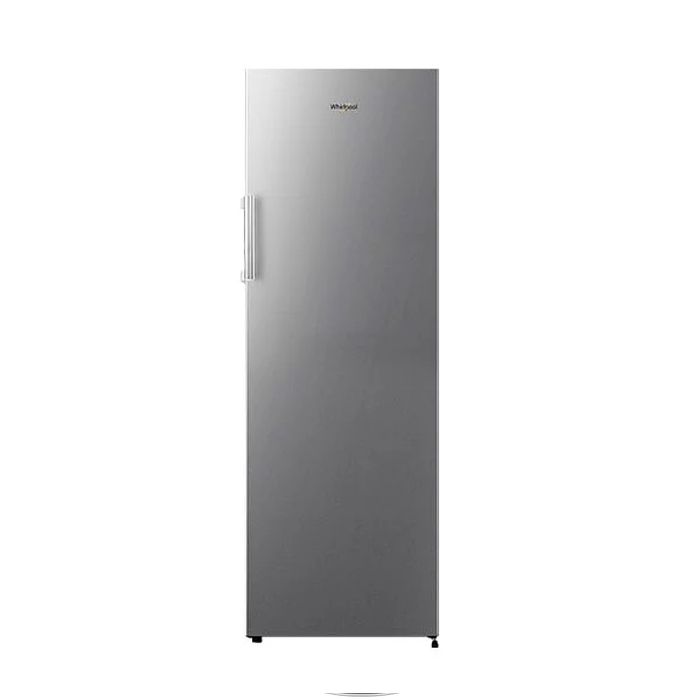 【結帳再享96折】惠而浦190公升直立式冷凍櫃WUFZ656AS