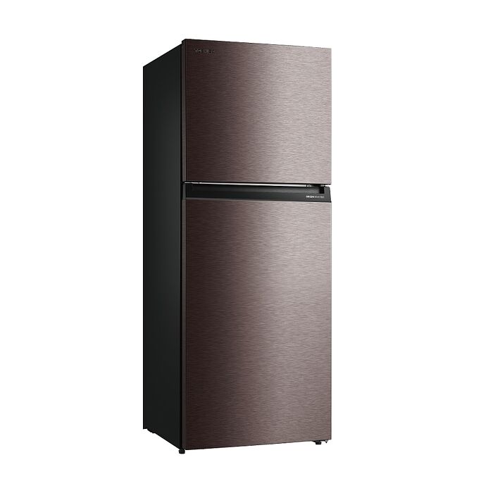 TOSHIBA東芝414公升變頻雙門冰箱GR-RT559WE-PMT-37