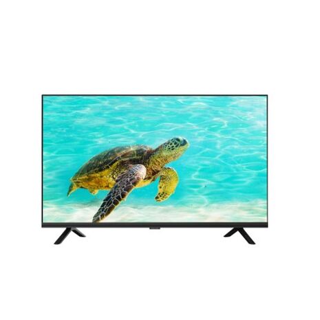 禾聯32吋顯示器HD-32VF7L1(無安裝 商品純送到一樓)