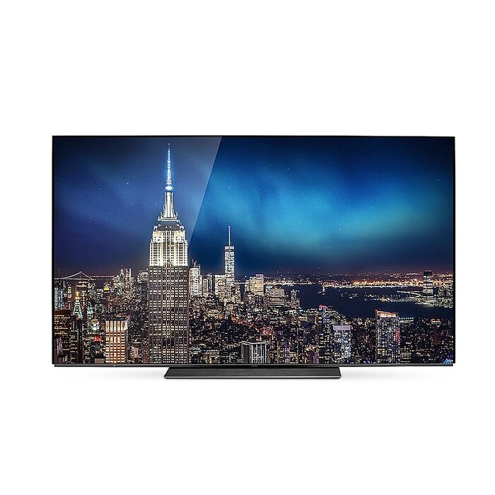 奇美65吋OLED 4K電視TL-65K600(無安裝 商品純送到一樓)..