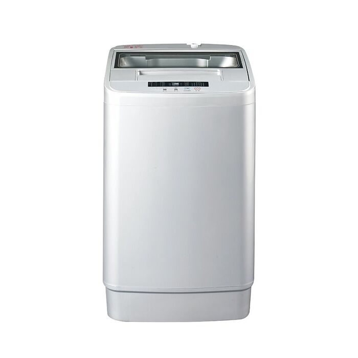 禾聯6.5公斤洗衣機HWM-0691