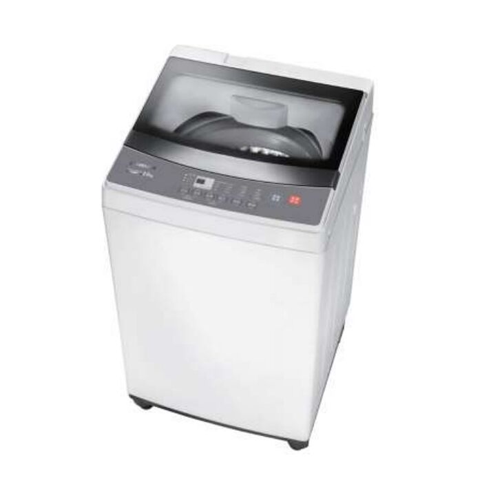 大同10公斤洗衣機TAW-A100CM(含標準安裝)