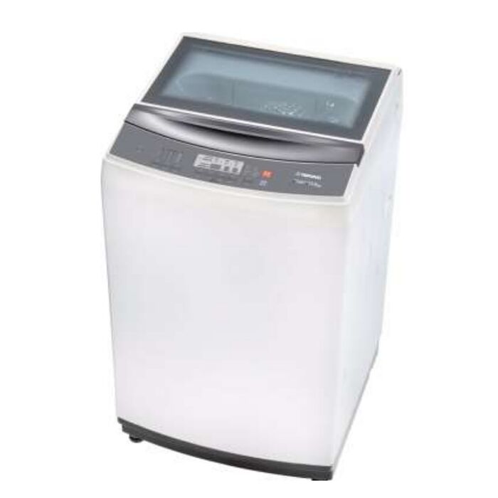 大同13公斤洗衣機TAW-A130CM(含標準安裝)