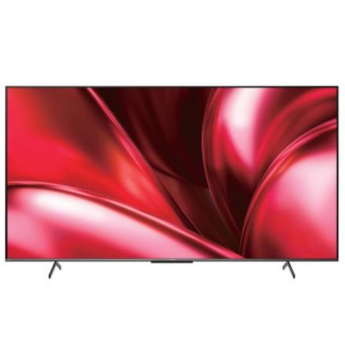 【智慧家庭】SHARP夏普75吋4K智慧聯網顯示器4T-C75GN7000X(含標準安裝)