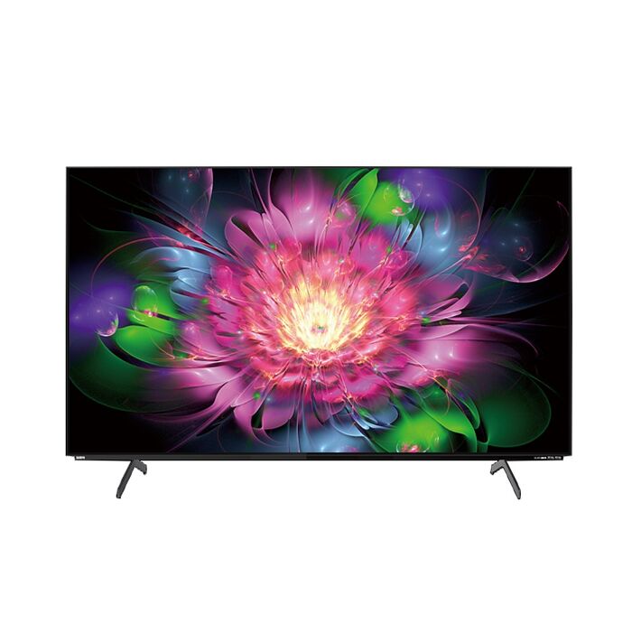 【智慧家庭】聲寶55吋4K OLED轟天雷連網智慧顯示器OLED-55ZW8212(含標準安裝) WIFI聯網