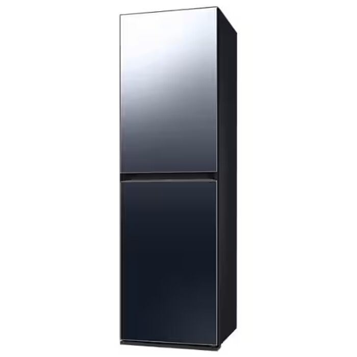 三星AI衣管家五件式輕乾洗機乾衣機鏡面電子衣櫥DF24CB9900CRTW