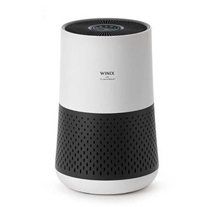 WINIX韓國智慧空氣清淨機灰白空氣清淨機AAPU300-JVT(無安裝 純配送至一樓)