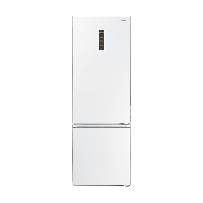 奇美330公升變頻二門冰箱UR-B330VB(含標準安裝)
