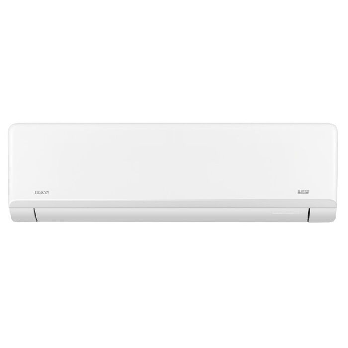 禾聯變頻冷暖分離式冷氣11坪HI-SL72RH-HO-SL72RH(含標準安裝)