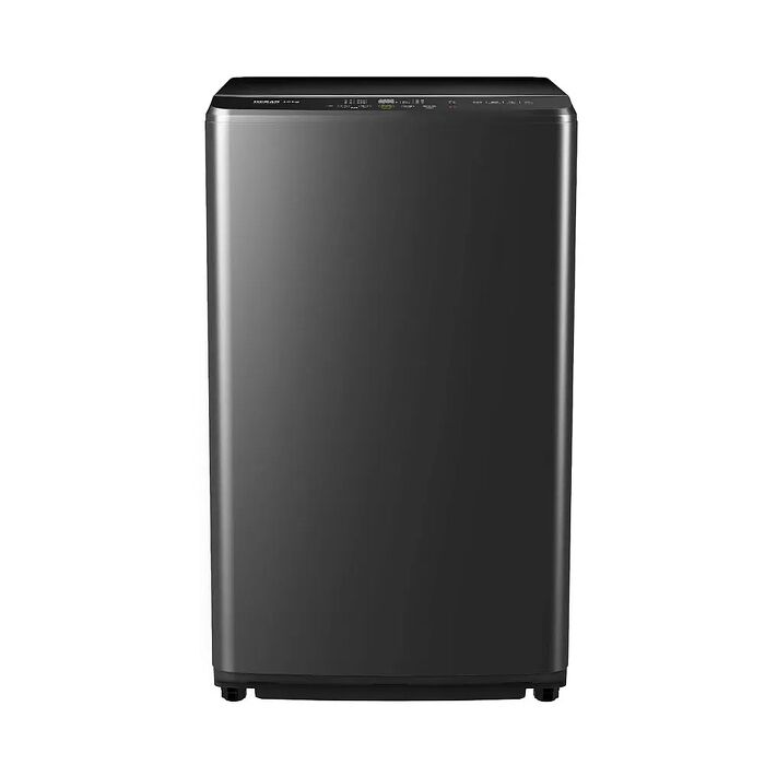 禾聯10公斤變頻洗衣機HWM-1061V(含標準安裝)