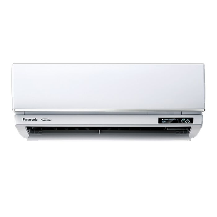 Panasonic國際牌變頻冷暖分離式冷氣20坪CS-VX125BA2-CU-UX125BHA2(含標準安裝)