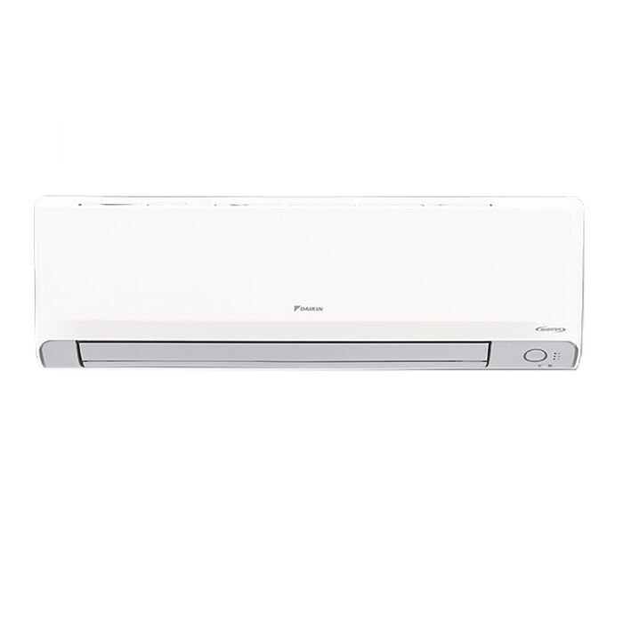 大金變頻冷暖橫綱分離式冷氣8坪RXM50YVLT-FTXM50YVLT(含標準安裝)