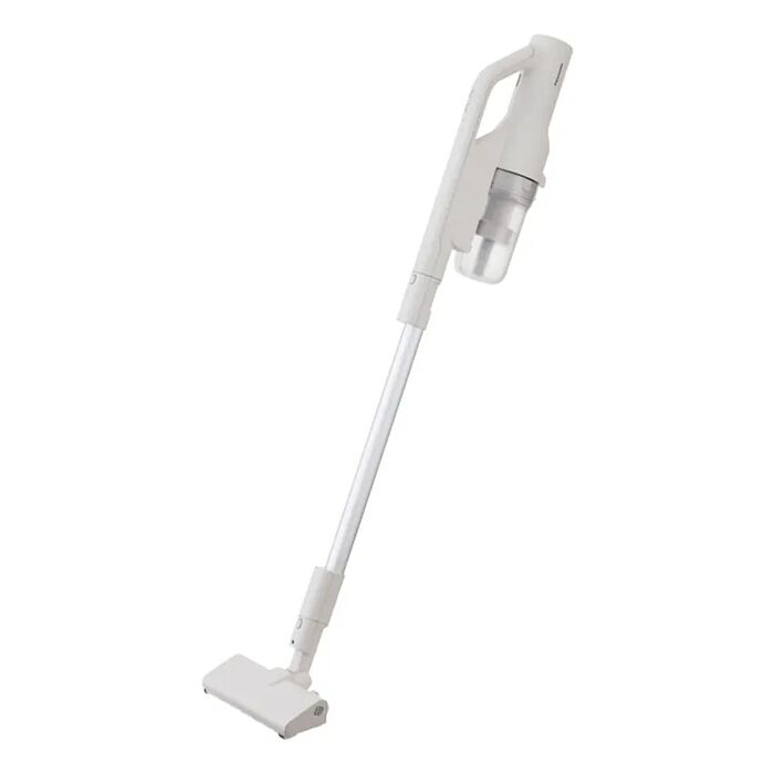 Panasonic國際牌大容量集塵吸塵器MC-SBM20-W(無安裝 商品純送到一樓)