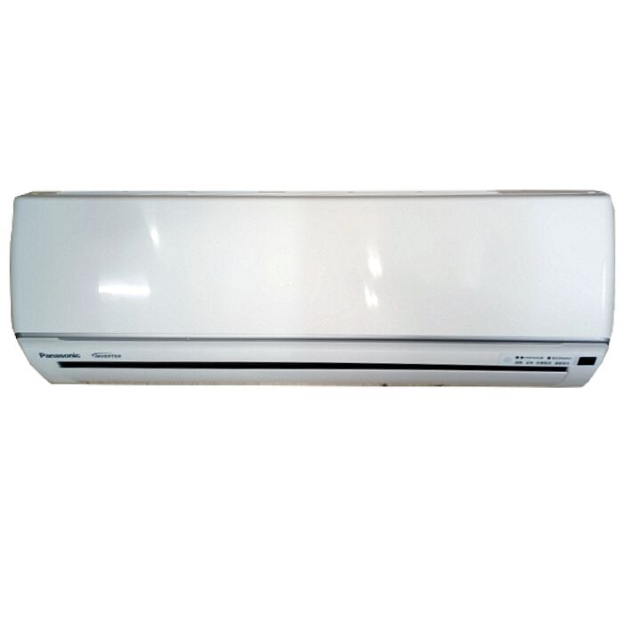 Panasonic國際牌變頻冷暖分離式冷氣3坪CS-UJ22BA2-CU-UJ22BHA2(含標準安裝)