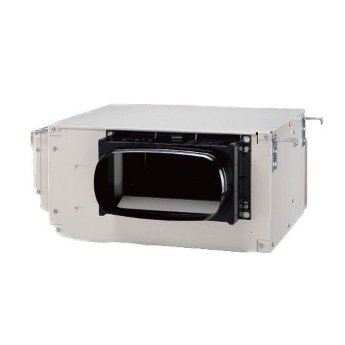 冰點18公升/日內置排水器吊隱式除濕機BC-18B(無安裝 商品純送到一樓)