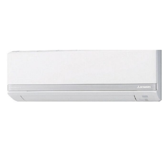 三菱重工變頻冷暖R410A冷媒分離式冷氣16坪DXK100ZRT-S/DXC100VNPT-S