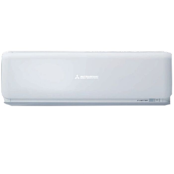 三菱重工變頻冷暖晴空分離式冷氣13坪DXK80ZRT2-W-DXC80ZRT2-W(含標準安裝)