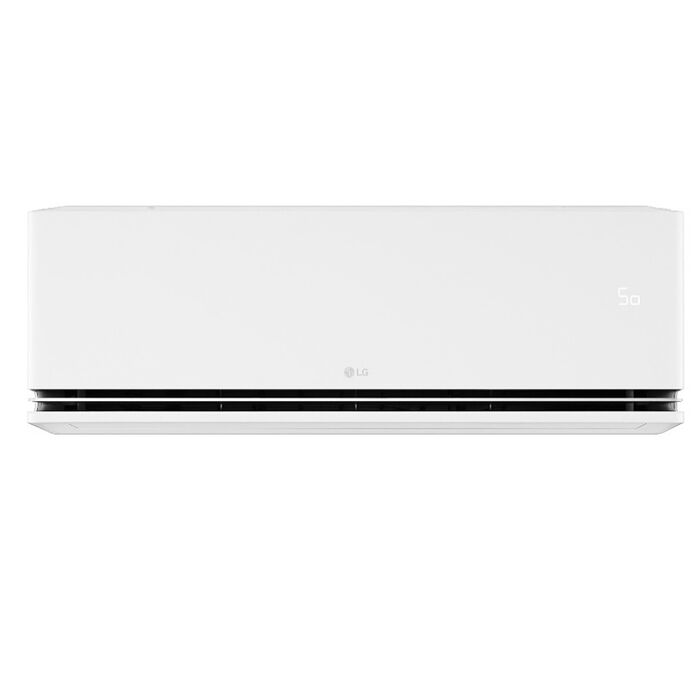 LG樂金變頻冷暖開箱再送7-11品卡3000元分離式冷氣3坪LSU22DHS-LSN22DDHS(含標準安裝)