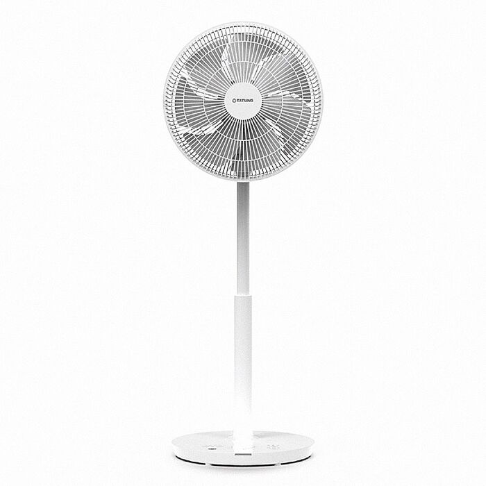 大同16吋DC直流風扇電風扇TF-L16D7T(無安裝 商品純送到一樓)