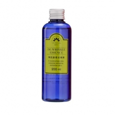 【SHINNING WAY萱薇】無肌齡恆采精華液200ML