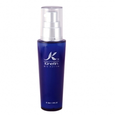 【KINETIN凱茵庭】凱茵庭深海魚子精華50ml
