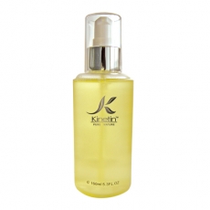 【KINETIN凱茵庭】氨基酸卸洗凝露160ML