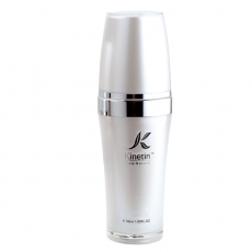 【KINETIN凱茵庭】透明脂酸30ML