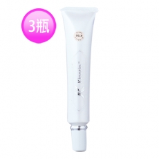 【KINETIN凱茵庭】防曬隔離粉底spf 15 (3瓶)