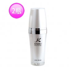 【KINETIN凱茵庭】柔緻眼部凝膠15ML(2瓶)