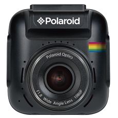 Polaroid 寶麗萊S231GS 2.4吋GPS高畫質行車紀錄器