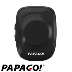 PAPAGO FW-100疲勞駕駛警示器