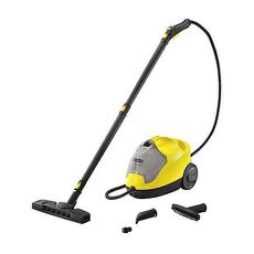 【Karcher 德國凱馳】 高壓蒸氣清洗機 SC2500 SC2.500