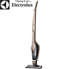 (領劵折千)【伊萊克斯Electrolux】超級完美管家吸塵器-HEPA除蹣版 ZB3324B 原廠公司貨