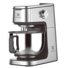 (買就送食譜書)伊萊克斯Electrolux 設計家系列抬頭式攪拌機/攪拌器