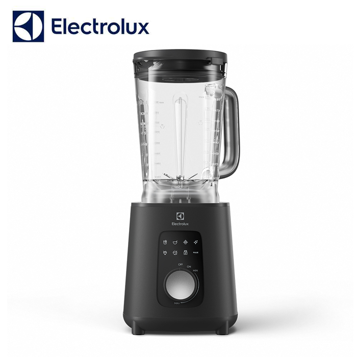 【Electrolux 伊萊克斯】破壁調理果汁機 E7TB1-711P