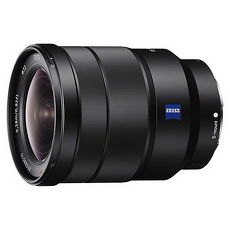 SONY 卡爾蔡司 Vario-Tessar T* E 16-35mm F4 ZA OSS*(平輸)-送抗UV保護鏡72mm+專用拭鏡筆