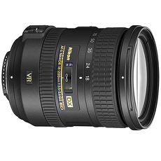 Nikon AF-S 18-200mm f/3.5-5.6G ED VR II*(平輸)-送抗UV鏡72mm+專屬拭鏡筆+中型腳架+減壓背帶