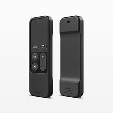 elago Apple TV 最新4K遙控器保護套