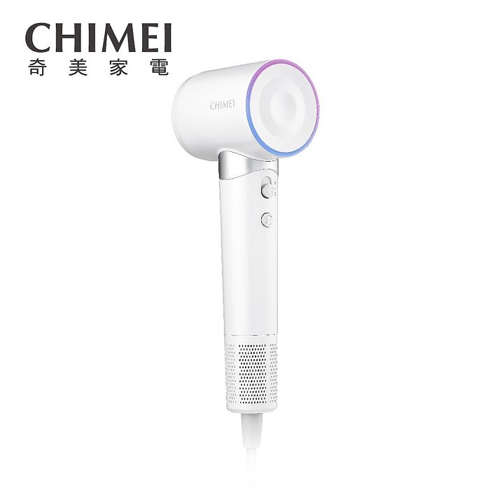 奇美CHIMEI 高速負離子吹風機 HD-15HCN0