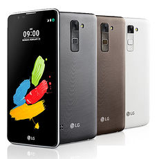 LG Stylus 2 K520D 5.7吋四核LTE智慧機（2G/16G）送USB小燈+立架