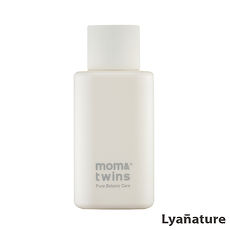 【韓國 Lyanature】Mom&twins系列 肌膚滋養油110ml