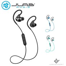 JLab Epic 2 藍牙運動耳機