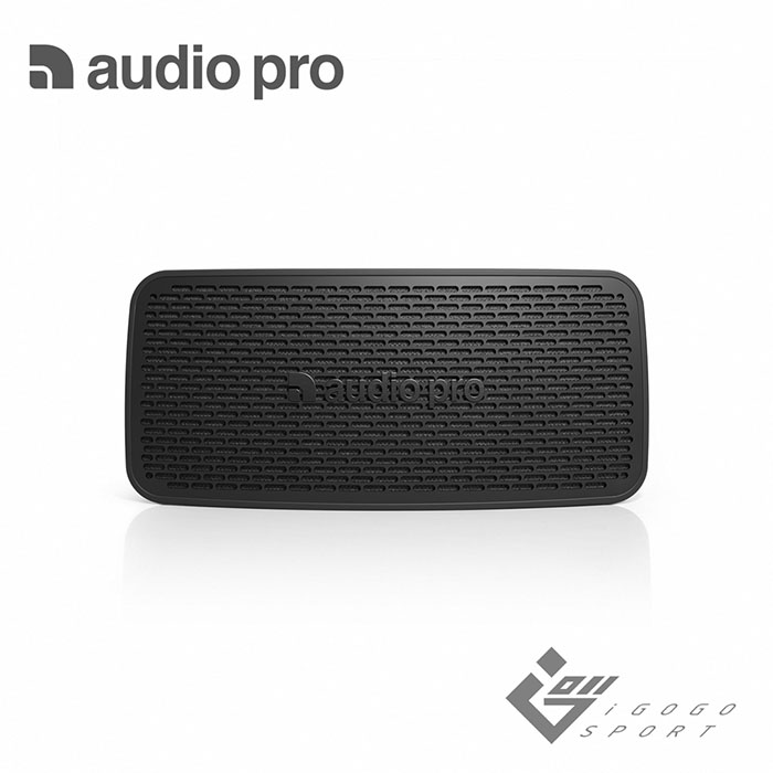 Audio Pro P5 藍牙喇叭