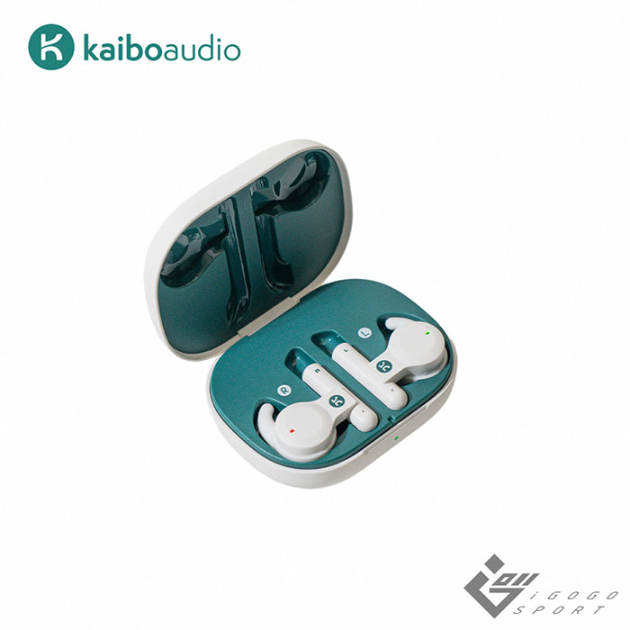 Kaibo Buds Plus 骨傳導真無線藍牙耳機