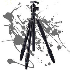 FOTOPRO 富圖寶 TX-PRO III / TX-PRO3 / TXPRO3 腳架(湧蓮公司貨)