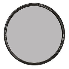 B+W XS-Pro HTC KSM CPL MRC nano 77mm 高透光 超薄框 凱氏 偏光鏡 (77,公司貨)