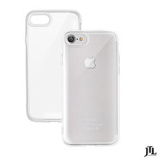 JTL iPhone 7 Plus 超輕薄型彈性保護殼
