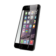 JTL BladeR iPhone 6/6S 防電磁波玻璃保護貼
