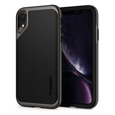 SGP / Spigen iPhone XR 6.1 Neo Hybrid防摔手機殼