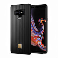 SGP / Spigen Galaxy Note 9 La Manon-手機保護殼